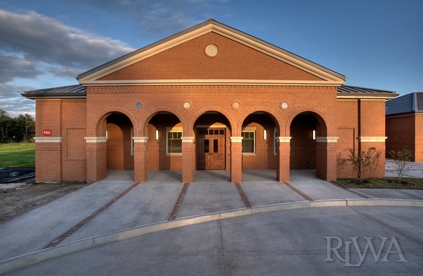 Chapel