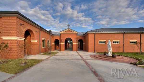 Chapel