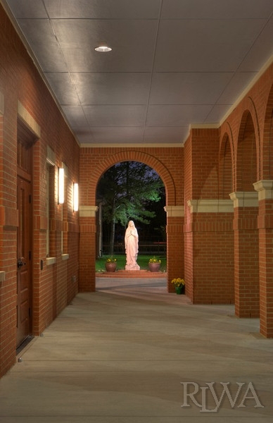 Chapel
