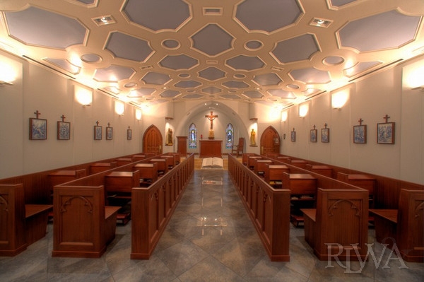 Chapel